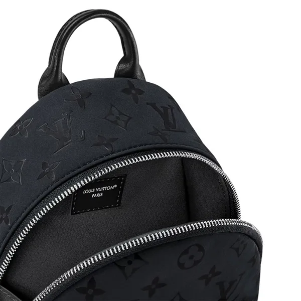 【LV SKIコレクション】ルイヴィトン バックパック N級品 M11780