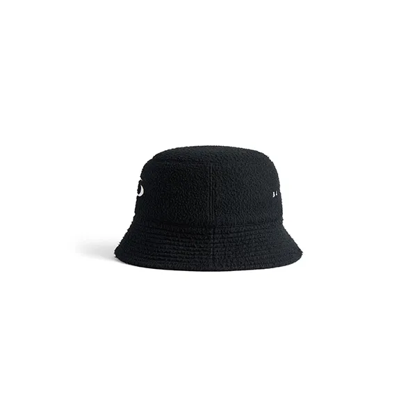 VIPセールバレンシアガ Loop Sports Icon バケットハット 偽物 8083974E7B31077