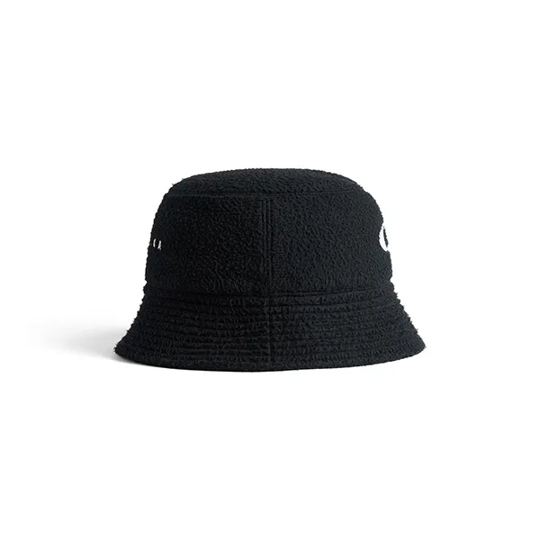 VIPセールバレンシアガ Loop Sports Icon バケットハット 偽物 8083974E7B31077