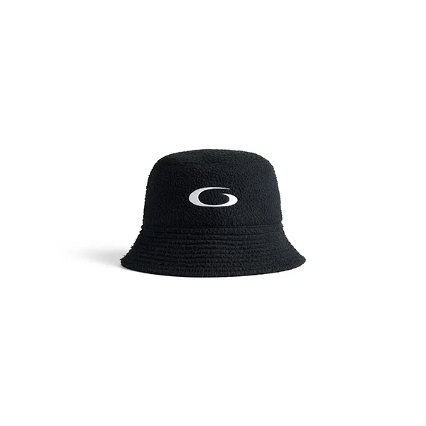 VIPセールバレンシアガ Loop Sports Icon バケットハット 偽物 8083974E7B31077