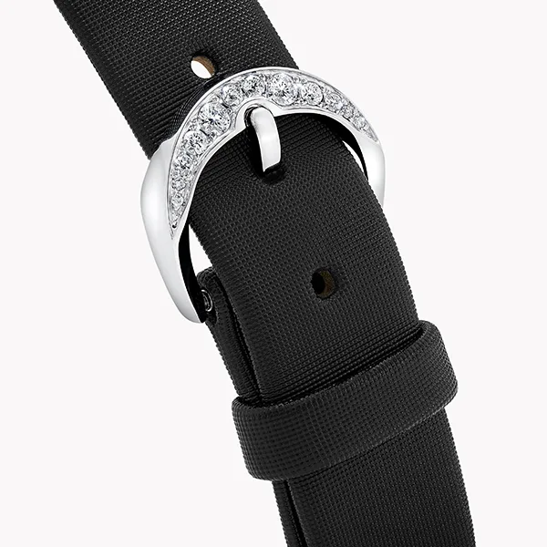 【VIPセールで入荷！】グラフ スパイラル ウォッチ N級品 23mm★GSP23WGDD
