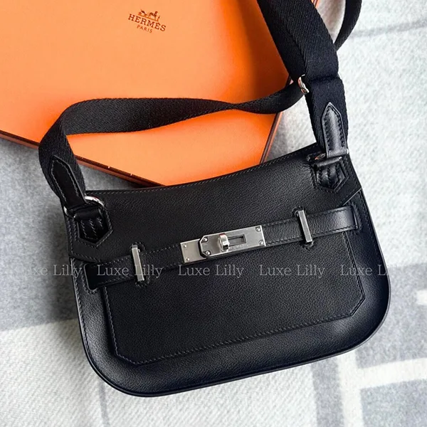 【VIPセールで入荷！】【カラバリ豊富♪】エルメス ジプシエール コピー ミニ ショルダーバッグ H084047