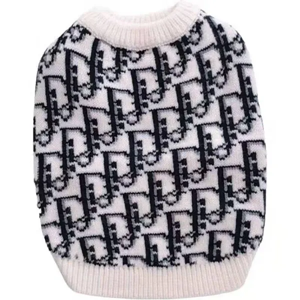 ディオール ペット服 ドッグウェア  w25070505