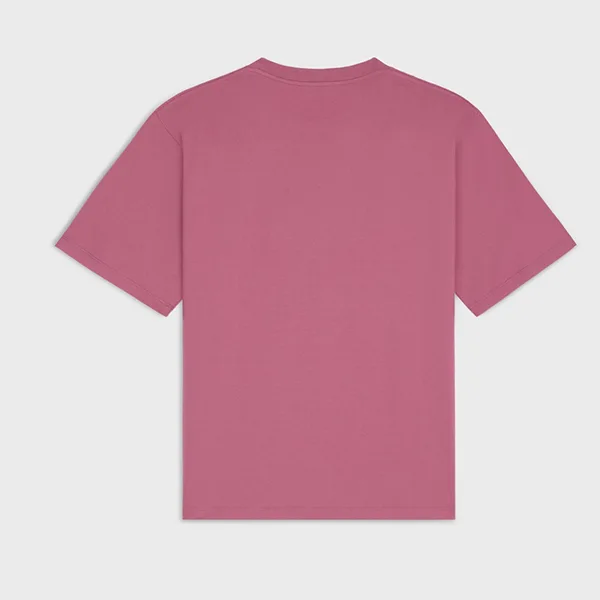 注目!セリーヌ コットンTシャツ コピー t-shirt in cotton 選べる3色 RX0D5507Z