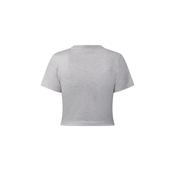 大人気！ルイヴィトン Ｔシャツ パチモン 1AI43【遊び心あるロボットプリントが魅力】