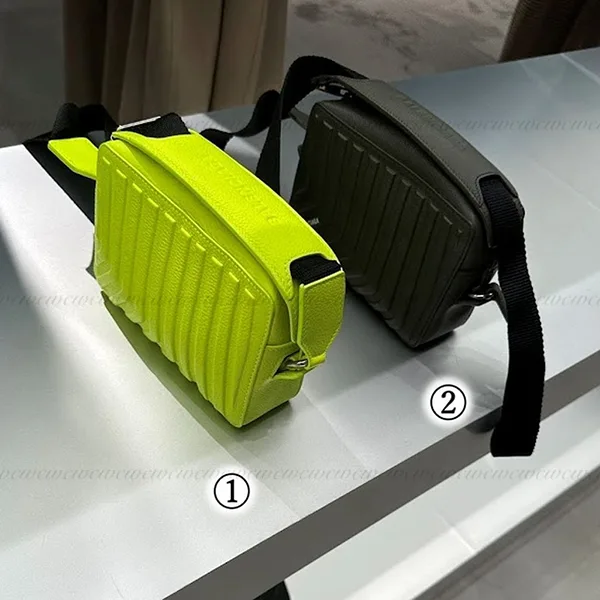 バレンシアガ■CAR ショルダーバッグ 偽物 bl25814