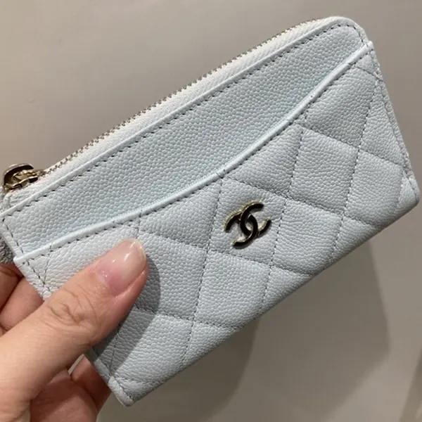 シャネル フラグメントケース コピー AP3179 B10583 C3906