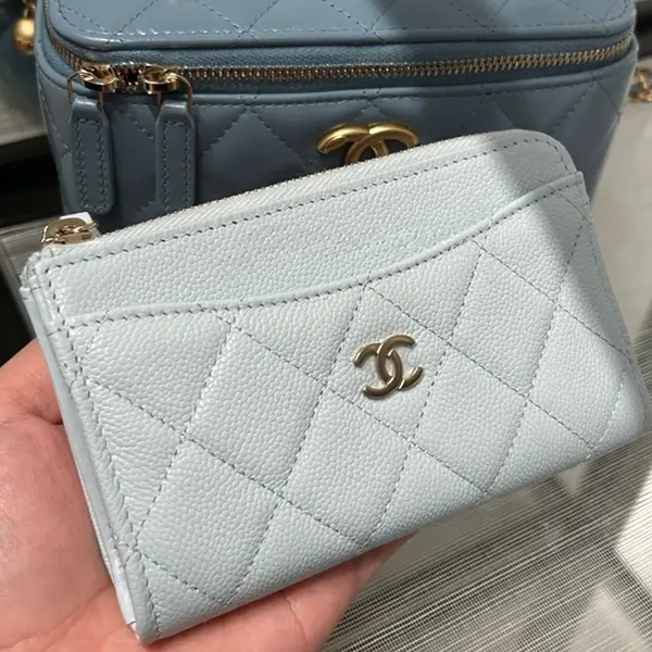 シャネル フラグメントケース コピー AP3179 B10583 C3906