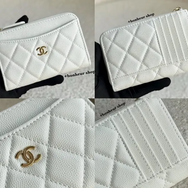 シャネル フラグメントケース コピー AP3179 B10583 C3906