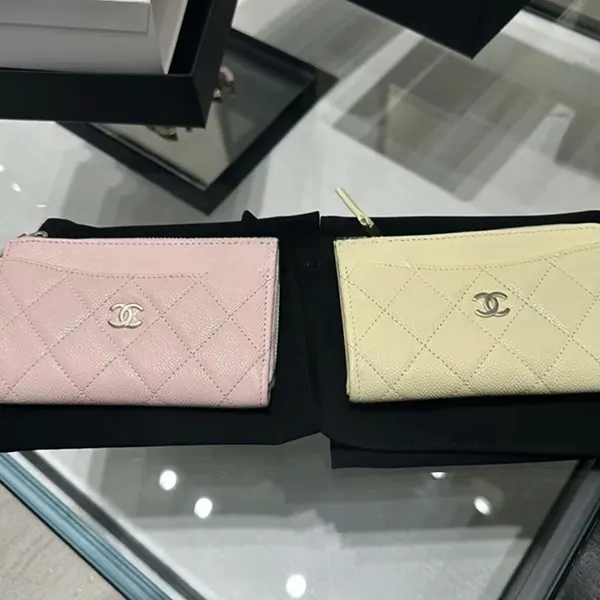 シャネル フラグメントケース コピー AP3179 B10583 C3906