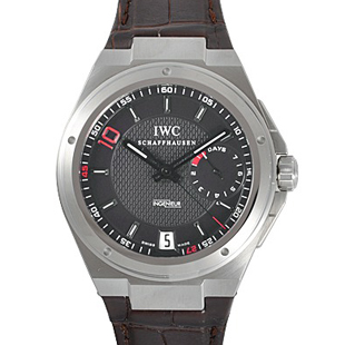 IWCコピー ビッグインヂュニア 7デイズ 世界限定 500本 IW500508