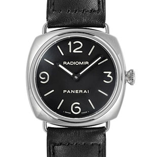 パネライ コピーPANERAI ラジオミールベース PAM00210