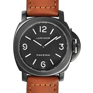 パネライ コピーPANERAI ルミノールベース PAM00009