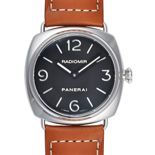 パネライ コピーPANERAI ラジオミールベース PAM00210