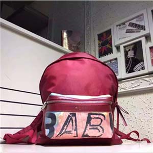 雑誌掲載 サンローラン☆イヴサンローラン Baby backpack新品女性バックパック今流行り欠かせない存在☆★