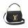 （LOUIS VUITTON）スーパーブランドレプリカバッグ2014新しい夏m94493