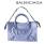 バレンシアガBALENCIAGAコピー258044 DB9NN 4373ジャイアントブローズシティ ヌアージュ