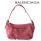 バレンシアガBALENCIAGAコピー309935 D94IT 6610バッグ クラシックゲッタウェイ ショルダーバッグ ROSE BOMBON ローズ ピンク