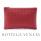 秋冬 ☆BOTTEGA VENETA スーパーコピー☆ ドキュメントケース CHINA RED 8031009