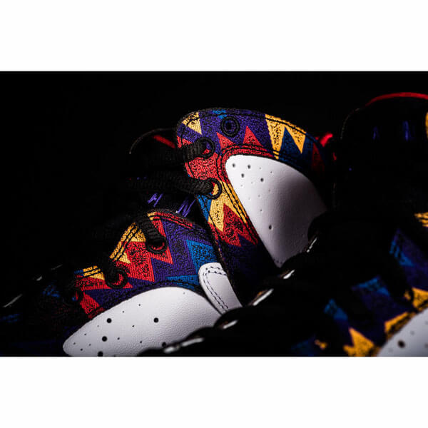 ナイキ エアージョーダン コピー  Air Jordan 7“Nothing But Net”☆新色304775142