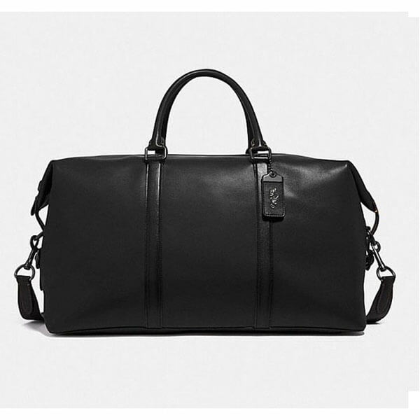 コーチ バッグ コピー メトロポリタン ダッフル 52  ◆ 55586 Metropolitan duffle 52201109A3