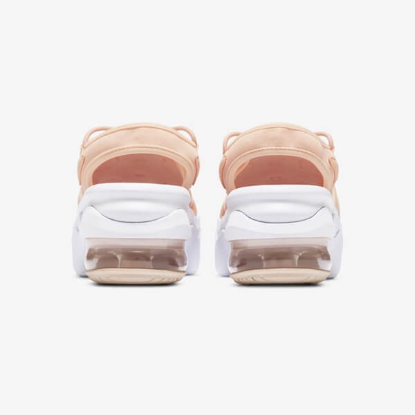 エアマックスココ 2023偽物★ナイキ サンダル 最新作! 男子もOK 4色 Air Max Koko Sandal CI8798