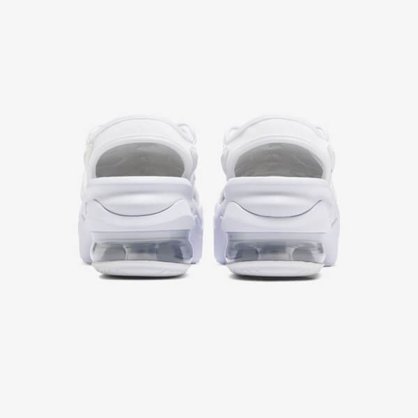 エアマックスココ 2023偽物★ナイキ サンダル 最新作! 男子もOK 4色 Air Max Koko Sandal CI8798