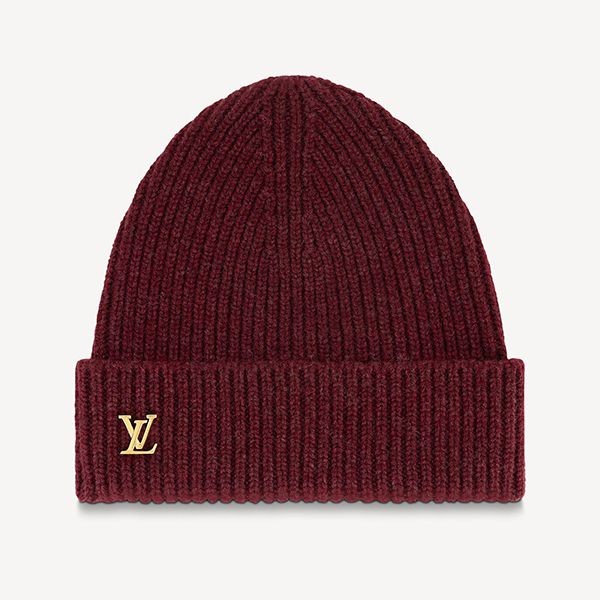 ルイヴィトン ボネ・LV スパーク ニット帽 コピー 5色 M77882