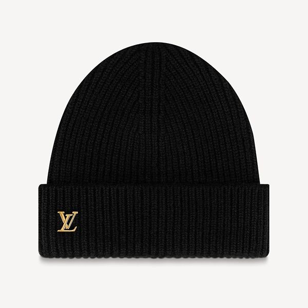 ルイヴィトン ボネ・LV スパーク ニット帽 コピー 5色 M77882