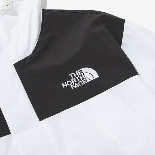 【セールで奇跡の入荷！】[ノースフェイス]★MARTIS ジャケット コピー★韓国大人気★男女共用★