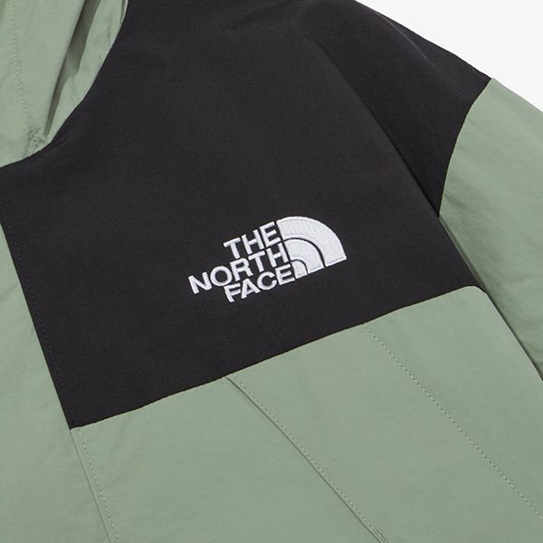 【セールで奇跡の入荷！】[ノースフェイス]★MARTIS ジャケット コピー★韓国大人気★男女共用★