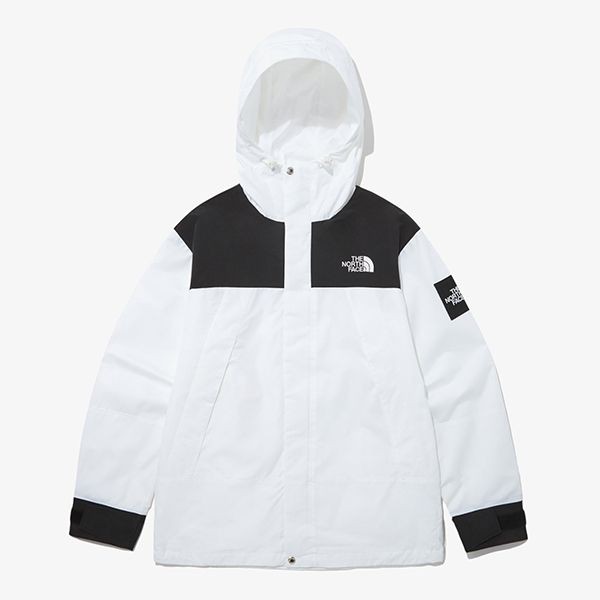 【セールで奇跡の入荷！】[ノースフェイス]★MARTIS ジャケット コピー★韓国大人気★男女共用★