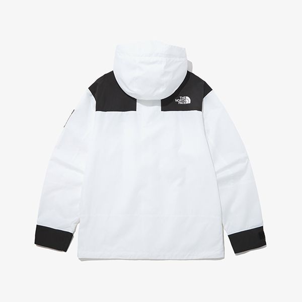 【セールで奇跡の入荷！】[ノースフェイス]★MARTIS ジャケット コピー★韓国大人気★男女共用★