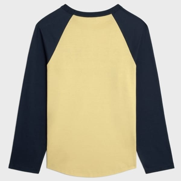 ☆超人気☆セリーヌ 70S ロゴ入り カリフォルニアTシャツ 偽物 2X19H671Q.11LD