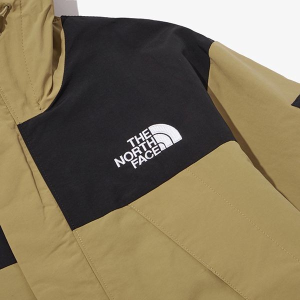 【セールで奇跡の入荷！】[ノースフェイス]★MARTIS ジャケット コピー★韓国大人気★男女共用★
