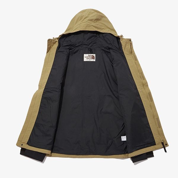 【セールで奇跡の入荷！】[ノースフェイス]★MARTIS ジャケット コピー★韓国大人気★男女共用★