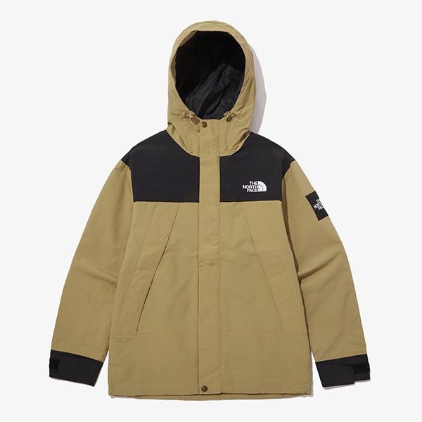 【セールで奇跡の入荷！】[ノースフェイス]★MARTIS ジャケット コピー★韓国大人気★男女共用★