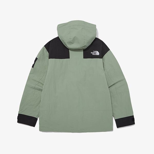 【セールで奇跡の入荷！】[ノースフェイス]★MARTIS ジャケット コピー★韓国大人気★男女共用★