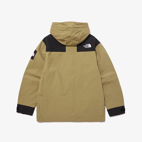 【セールで奇跡の入荷！】[ノースフェイス]★MARTIS ジャケット コピー★韓国大人気★男女共用★