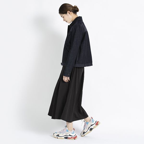 【カラバリ豊富】モンクレール Gジャン ジャケット コピーブルゾン ALATHFAR
