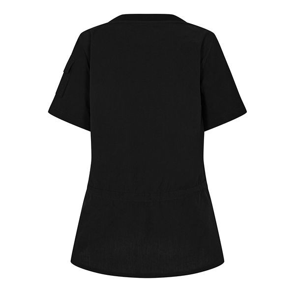 モンクレール ペプラムシルエット Tシャツ 偽物I10938C00034829HP999