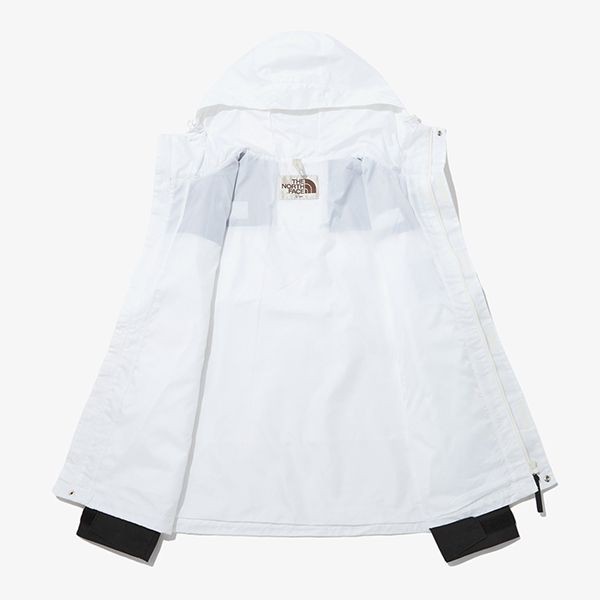 【セールで奇跡の入荷！】[ノースフェイス]★MARTIS ジャケット コピー★韓国大人気★男女共用★