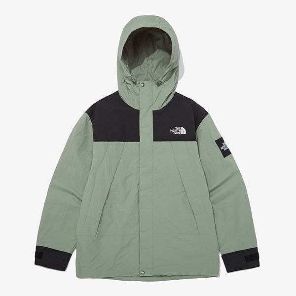 【セールで奇跡の入荷！】[ノースフェイス]★MARTIS ジャケット コピー★韓国大人気★男女共用★