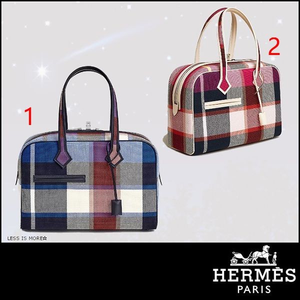【限定カラー】【エルメス】トートバッグ コピー Victoria III 美しいH083641CKAA