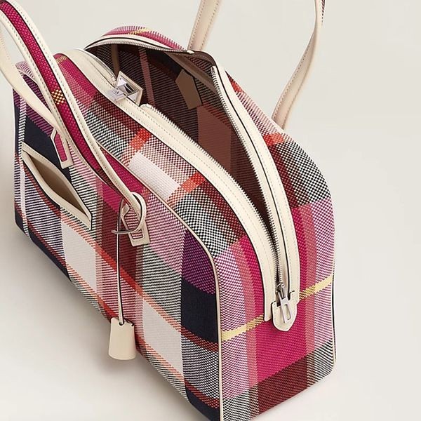 【限定カラー】【エルメス】トートバッグ コピー Victoria III 美しいH083641CKAA