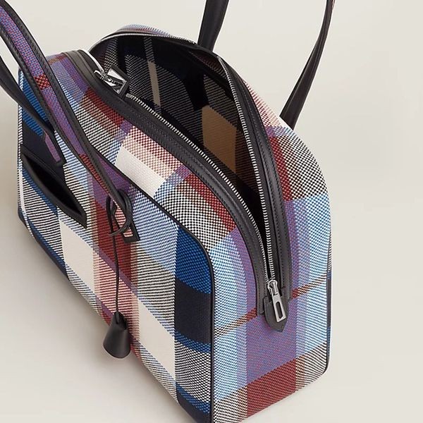 【限定カラー】【エルメス】トートバッグ コピー Victoria III 美しいH083641CKAA