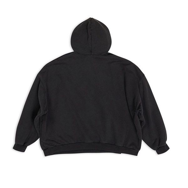 累積売上総額第１位！バレンシアガ ADIDAS コラボ 偽物 ラージフィット712396TNVA91070