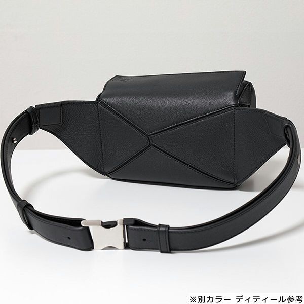 VIPセールロエベ ボディバッグ パズル 偽物ミニ B510U89X02