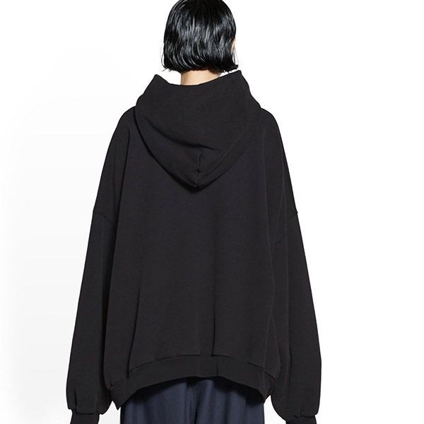 累積売上総額第１位！バレンシアガ ADIDAS コラボ 偽物 ラージフィット712396TNVA91070