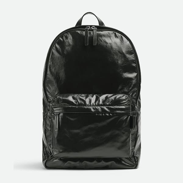 日本よりお得に！ボッテガ ヴェネタ 偽物 ミディアム アーキタイプ バックパック 全3色 731194V2IM23009​